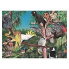 Blue Opal - Wild Australia In the Treetops 300 pieces