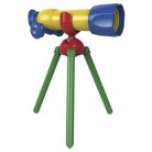Edu Science - My First 15X Telescope (2)