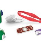 Edu Toys - My First 30x Microscope(2)