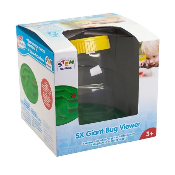 Untitled design - 2026-05-21T102013.153 Edu Toys - My First Giant Bug Viewer