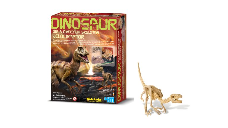 Enhance Learning With Educational Toys in School !!