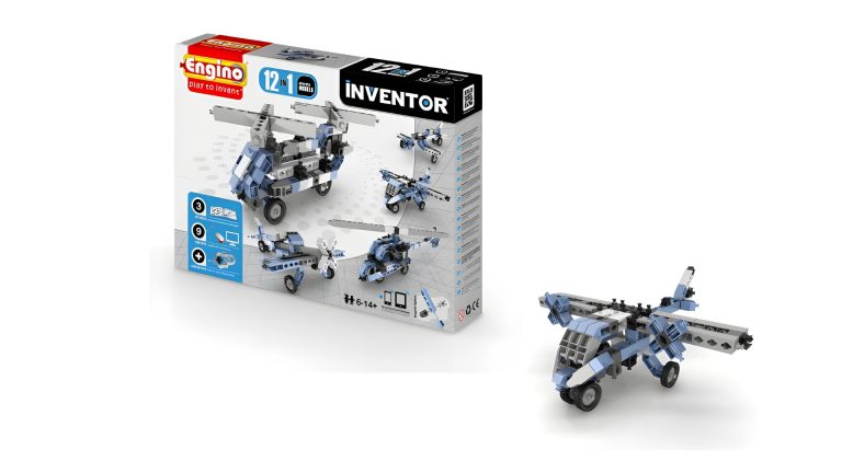 Cognitive Development with Science Experiments at Home.