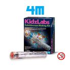 4M - Kidzlabs - Kaleidoscope