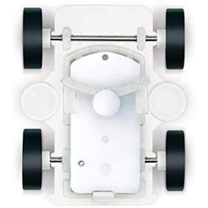 4M - Fridge Rover - Image 2