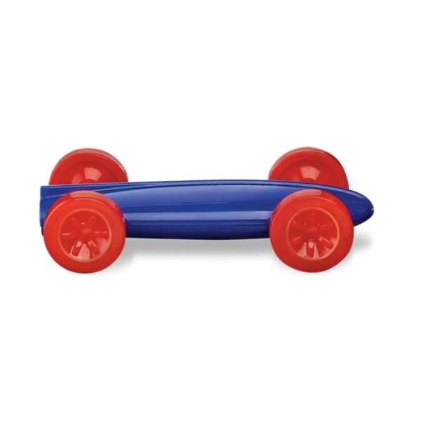 4m - Magnetic Racer - Image 2