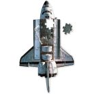 Heebie Jeebies Space Shuttle Floor Puzzle (2)
