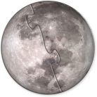 Heebie Jeebies Space Shuttle Floor Puzzle (5)