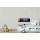 Heebie Jeebies Space Shuttle Floor Puzzle (7)