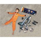 Heebie Jeebies Space Shuttle Floor Puzzle (8)