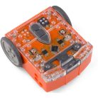 Meet Edison Robot Kit (2)