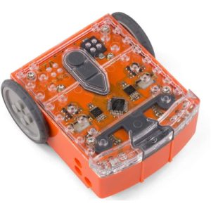 Meet Edison Robot Kit - Image 2