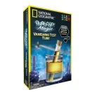 National Geographic Vanishing Test Tube