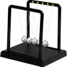 Newton's Cradle - Small