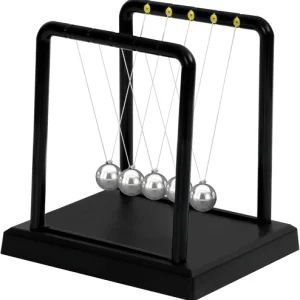 Newton's Cradle - Small