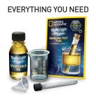 National Geographic Vanishing