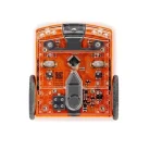 Meet Edison Robot Kit V3
