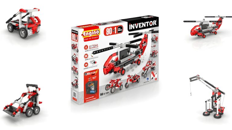 What Is Stem Education And Why Is It Important?