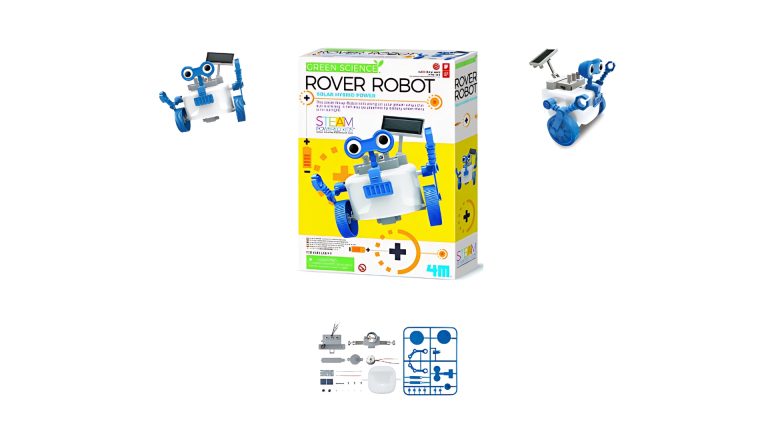 Gift ideas for 12 year old kids in Australia.