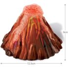 61j8DLEn9EL._AC_SL1200_