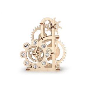 Ugears Dynamometer - Image 2