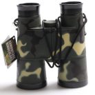 Explorer binoculars_1