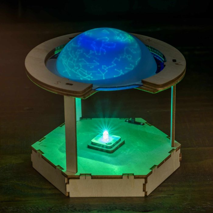 HJ-1802-Planetarium-12_2048x2048_crop_center