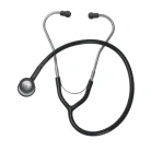 Heebie Jeebies Stethoscope