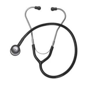Heebie Jeebies Stethoscope