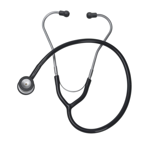 Heebie Jeebies Stethoscope Heebie Jeebies Stethoscope
