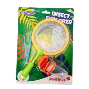 Insect Explorer Kit