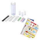 Magnoidz Galileo Thermometer (3)