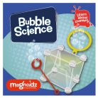Magnoidz Science Of Bubbles Science Kit (2)
