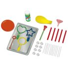Magnoidz Science Of Bubbles Science Kit (3)