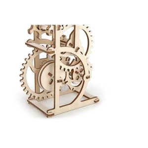 Ugears Dynamometer - Image 3