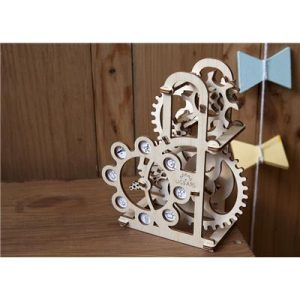 Ugears Dynamometer - Image 4