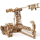 Ugears Aviator