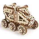 Ugears Mars Buggy