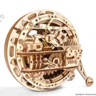 Ugears Monowheel