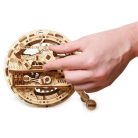 Ugears-Monowheel-Mechanical-Model-website-2