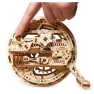 Ugears-Monowheel-Mechanical-Model-website3