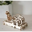 Ugears Pneumatic Engine (2)