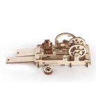 Ugears Pneumatic Engine (4)
