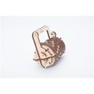 combinate-lock-model-3