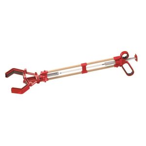 4M Kidzlabs Hydraulic Robotic Arm - Image 2