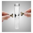Ferromagnetic Fluid Science Kit and Toy