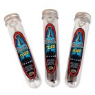 Ferromagnetic Fluid (2)