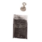 Ferromagnetic Fluid (3)