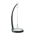 Foucault pendulum (2)