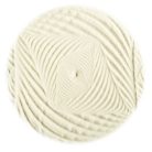 Foucault pendulum (3)