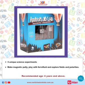 educational toys